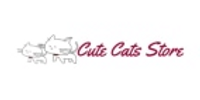 cutecatsstore coupons